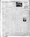 Staffordshire Advertiser Saturday 01 September 1923 Page 6