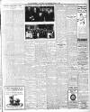 Staffordshire Advertiser Saturday 01 September 1923 Page 7