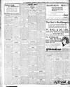 Staffordshire Advertiser Saturday 01 September 1923 Page 8