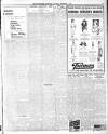 Staffordshire Advertiser Saturday 01 September 1923 Page 9