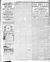 Staffordshire Advertiser Saturday 01 September 1923 Page 10