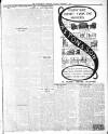 Staffordshire Advertiser Saturday 01 September 1923 Page 11