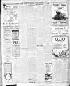 Staffordshire Advertiser Saturday 01 December 1923 Page 2