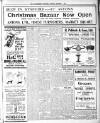 Staffordshire Advertiser Saturday 01 December 1923 Page 3