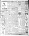 Staffordshire Advertiser Saturday 01 December 1923 Page 5