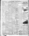 Staffordshire Advertiser Saturday 01 December 1923 Page 6