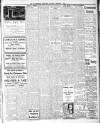 Staffordshire Advertiser Saturday 01 December 1923 Page 7
