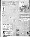 Staffordshire Advertiser Saturday 01 December 1923 Page 8