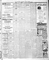 Staffordshire Advertiser Saturday 01 December 1923 Page 9