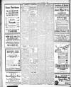 Staffordshire Advertiser Saturday 01 December 1923 Page 10