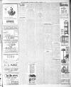 Staffordshire Advertiser Saturday 01 December 1923 Page 11