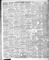 Staffordshire Advertiser Saturday 01 December 1923 Page 12