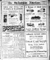 Staffordshire Advertiser