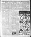 Staffordshire Advertiser Saturday 16 August 1924 Page 3