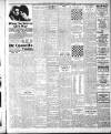 Staffordshire Advertiser Saturday 16 August 1924 Page 4