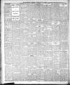 Staffordshire Advertiser Saturday 16 August 1924 Page 5