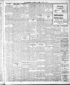 Staffordshire Advertiser Saturday 16 August 1924 Page 6