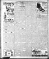 Staffordshire Advertiser Saturday 16 August 1924 Page 7
