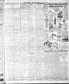 Staffordshire Advertiser Saturday 16 August 1924 Page 8