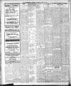 Staffordshire Advertiser Saturday 16 August 1924 Page 9