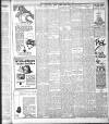 Staffordshire Advertiser Saturday 16 August 1924 Page 10
