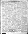 Staffordshire Advertiser Saturday 16 August 1924 Page 11