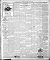 Staffordshire Advertiser Saturday 23 August 1924 Page 2