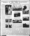 Staffordshire Advertiser Saturday 23 August 1924 Page 4