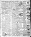 Staffordshire Advertiser Saturday 23 August 1924 Page 5