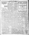Staffordshire Advertiser Saturday 23 August 1924 Page 7
