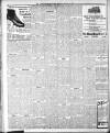 Staffordshire Advertiser Saturday 23 August 1924 Page 8