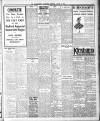 Staffordshire Advertiser Saturday 23 August 1924 Page 9