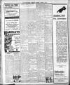 Staffordshire Advertiser Saturday 23 August 1924 Page 10