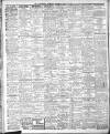 Staffordshire Advertiser Saturday 23 August 1924 Page 12