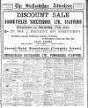 Staffordshire Advertiser