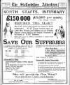 Staffordshire Advertiser