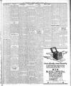 Staffordshire Advertiser Saturday 01 August 1925 Page 3