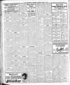 Staffordshire Advertiser Saturday 01 August 1925 Page 8