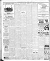 Staffordshire Advertiser Saturday 03 October 1925 Page 2