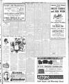 Staffordshire Advertiser Saturday 03 October 1925 Page 3