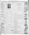 Staffordshire Advertiser Saturday 03 October 1925 Page 5