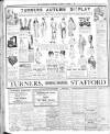 Staffordshire Advertiser Saturday 03 October 1925 Page 6