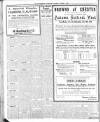 Staffordshire Advertiser Saturday 03 October 1925 Page 8