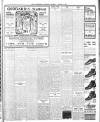 Staffordshire Advertiser Saturday 03 October 1925 Page 9