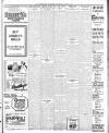 Staffordshire Advertiser Saturday 03 October 1925 Page 11