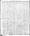 Staffordshire Advertiser Saturday 03 October 1925 Page 12