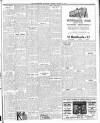 Staffordshire Advertiser Saturday 16 January 1926 Page 3