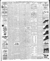 Staffordshire Advertiser Saturday 16 January 1926 Page 5