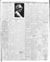 Staffordshire Advertiser Saturday 16 January 1926 Page 7