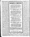 Staffordshire Advertiser Saturday 16 January 1926 Page 8